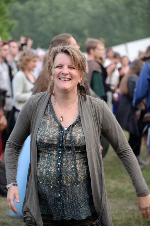../Images/Keltfest 2016 Zaterdag 613.jpg